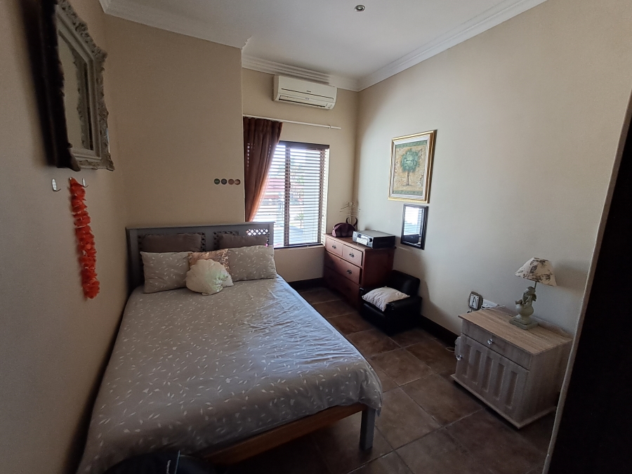 4 Bedroom Property for Sale in Winterhoek Park Eastern Cape